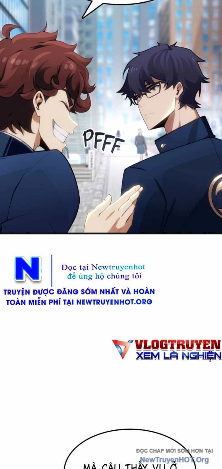 Bút Lực Truyền Thừa - Chương 2 - ảnh 39