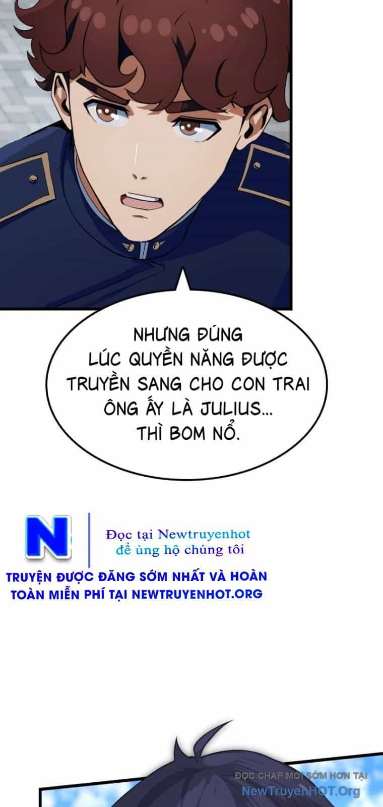 Bút Lực Truyền Thừa - Chương 2 - ảnh 47