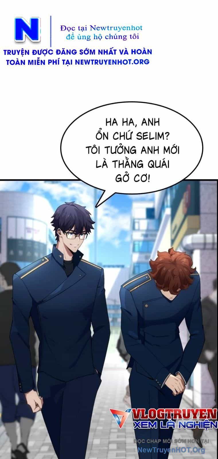Bút Lực Truyền Thừa - Chương 2 - ảnh 49
