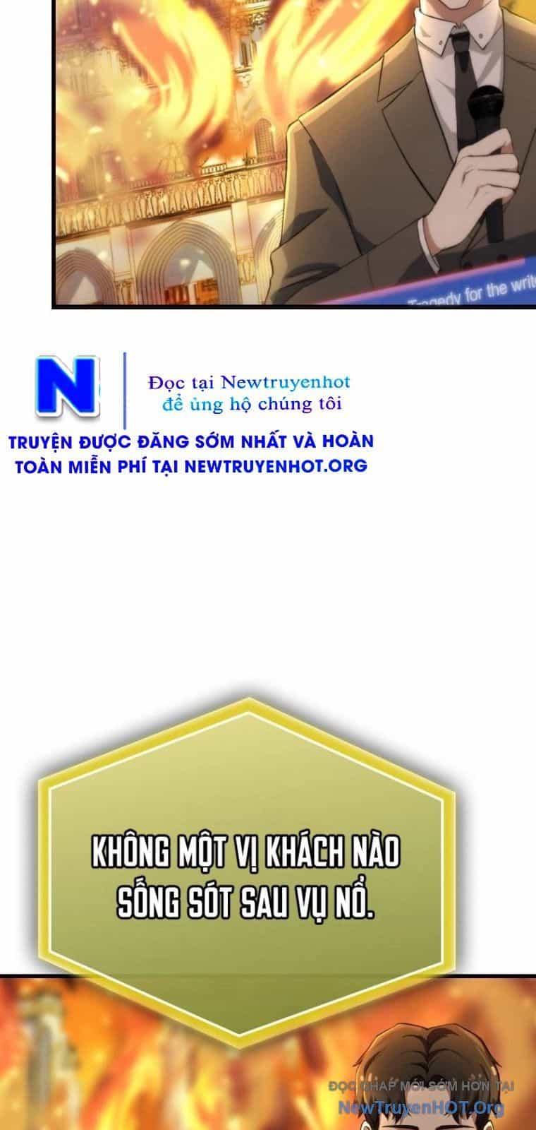 Bút Lực Truyền Thừa - Chương 2 - ảnh 52