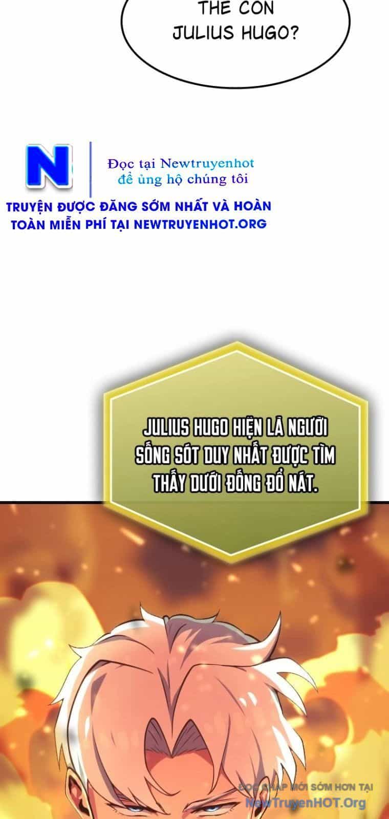Bút Lực Truyền Thừa - Chương 2 - ảnh 59
