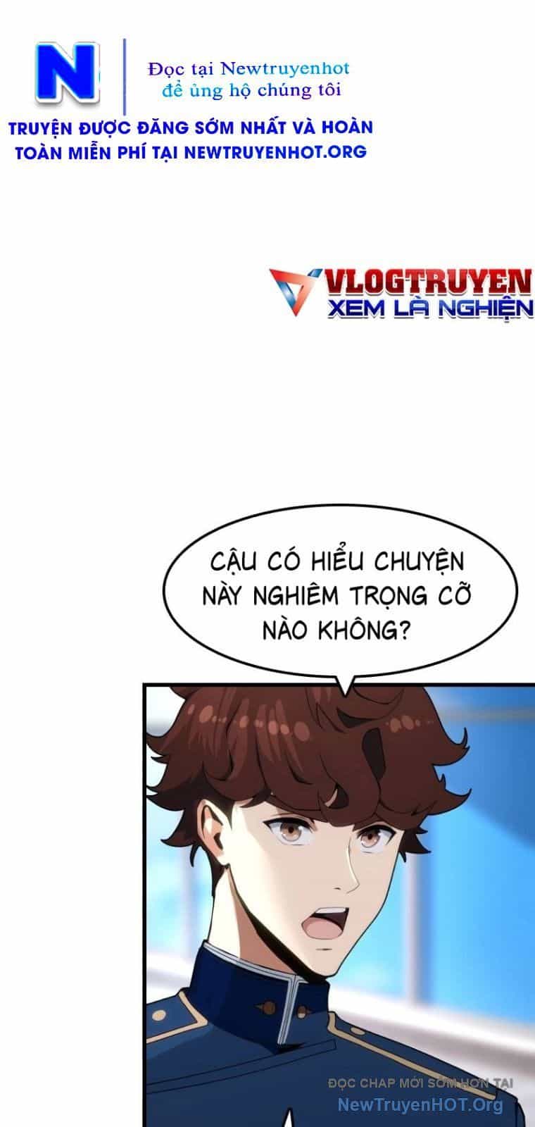 Bút Lực Truyền Thừa - Chương 2 - ảnh 62