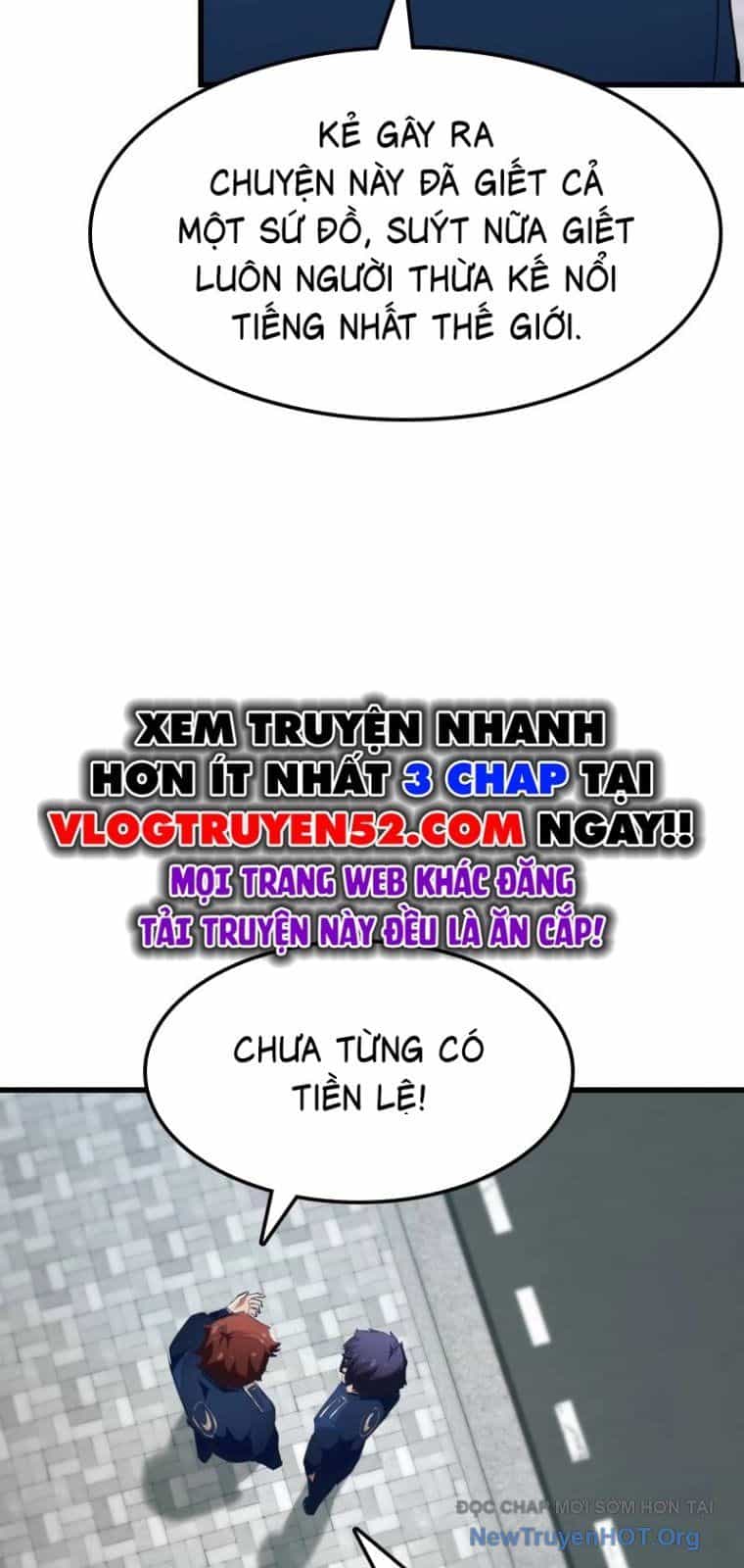 Bút Lực Truyền Thừa - Chương 2 - ảnh 63