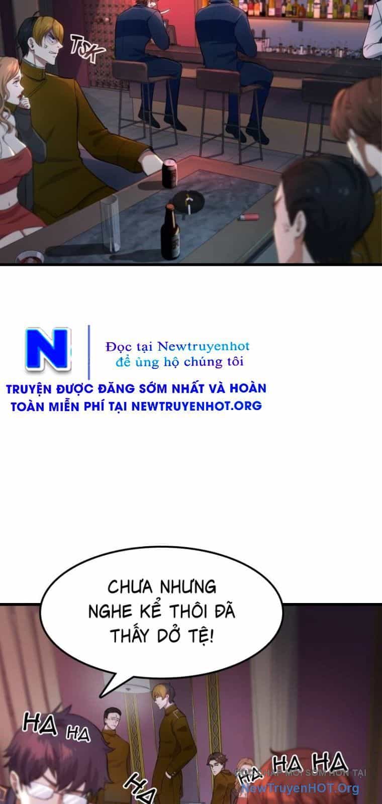 Bút Lực Truyền Thừa - Chương 2 - ảnh 82