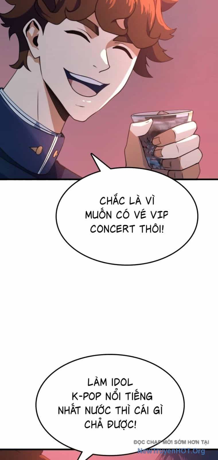 Bút Lực Truyền Thừa - Chương 2 - ảnh 84