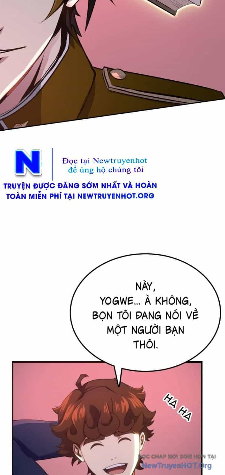 Bút Lực Truyền Thừa - Chương 2 - ảnh 91