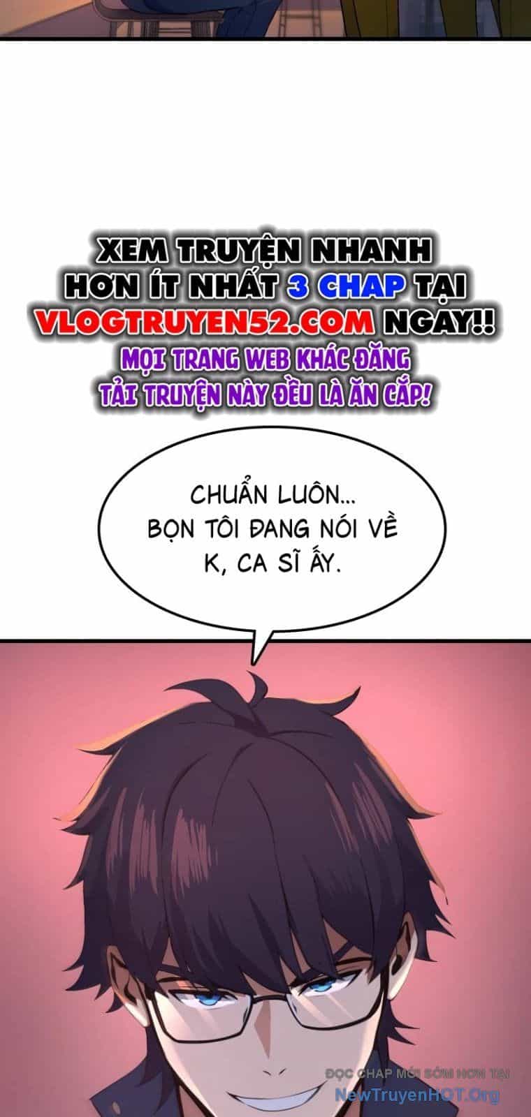 Bút Lực Truyền Thừa - Chương 2 - ảnh 93