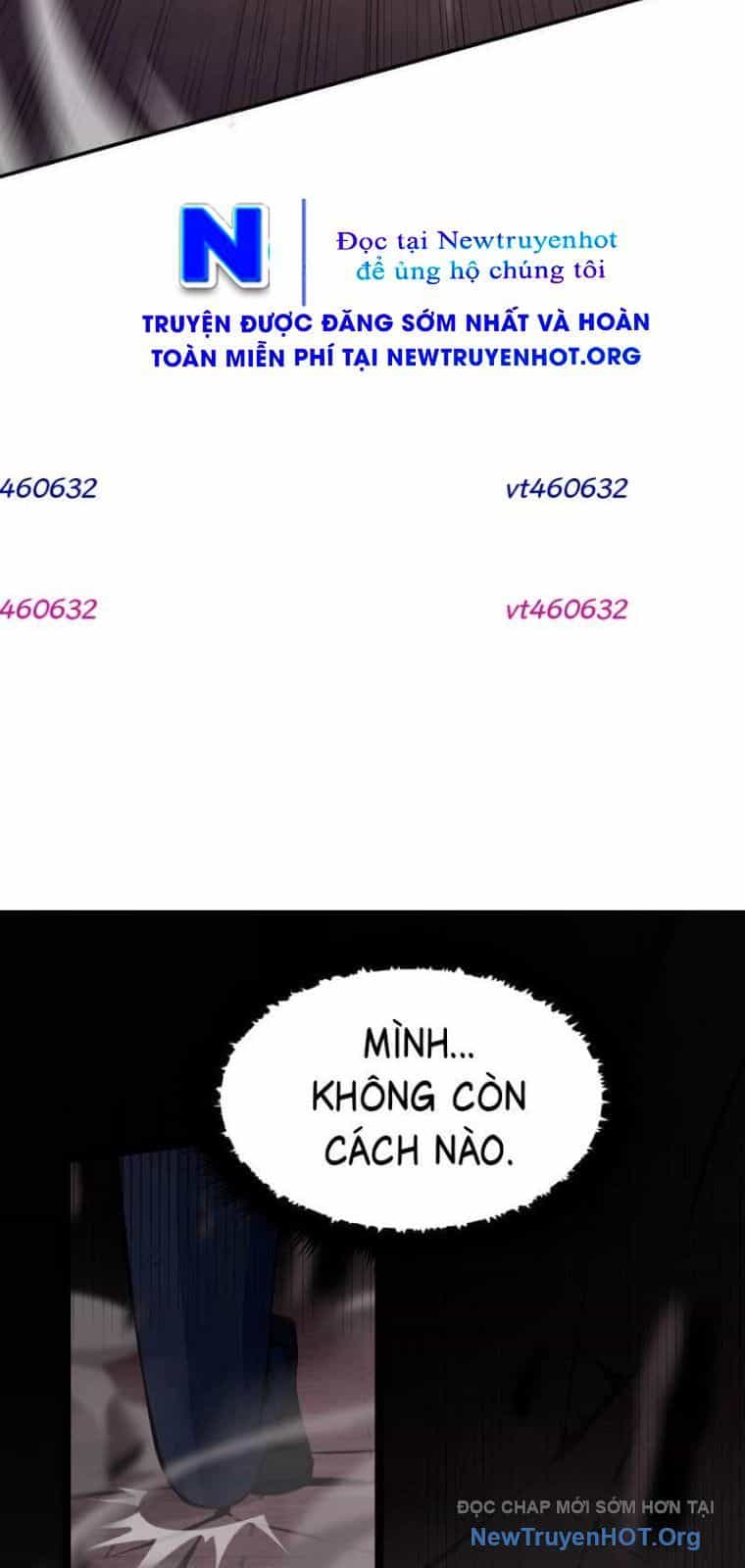 Bút Lực Truyền Thừa - Chương 21 - ảnh 126