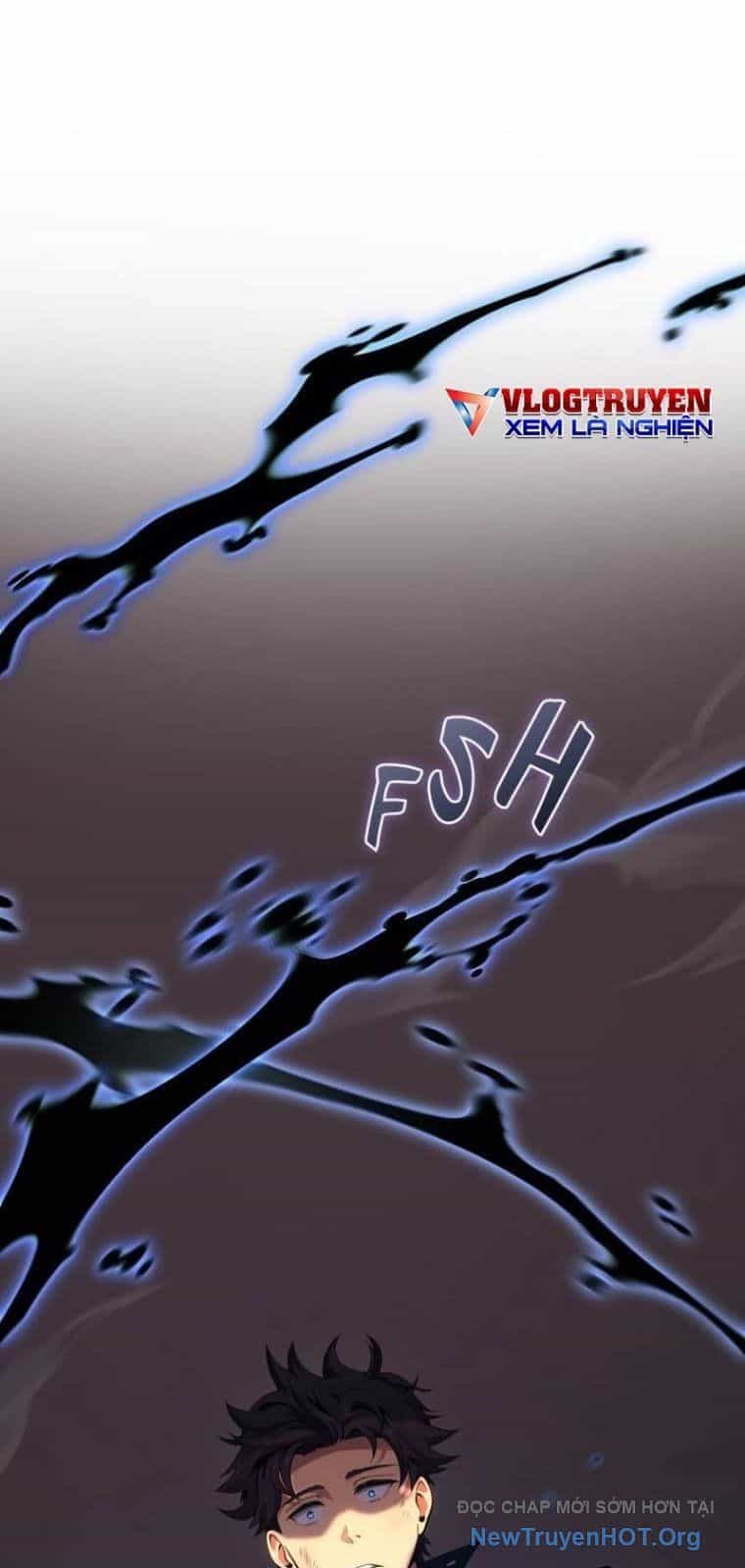 Bút Lực Truyền Thừa - Chương 21 - ảnh 27