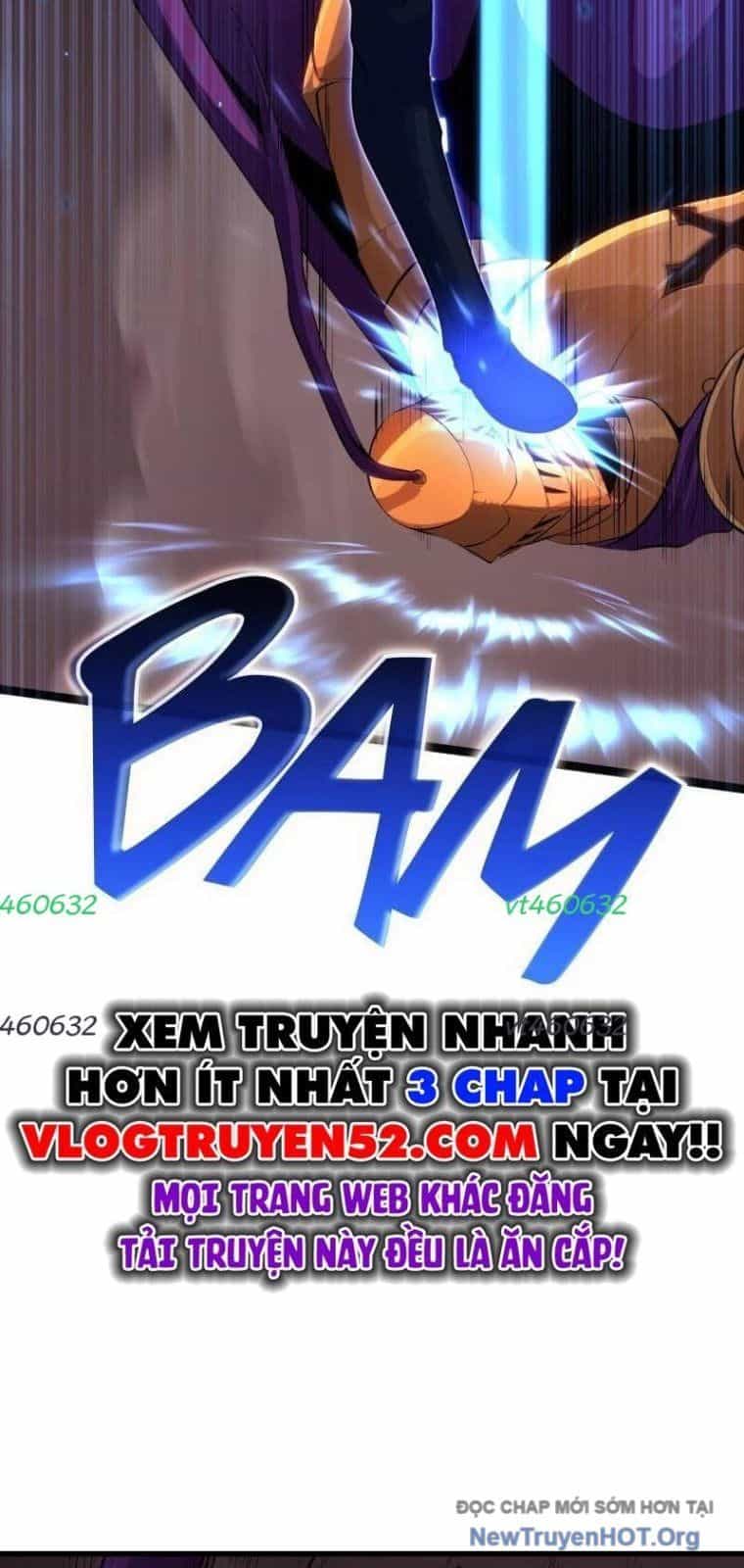 Bút Lực Truyền Thừa - Chương 21 - ảnh 72
