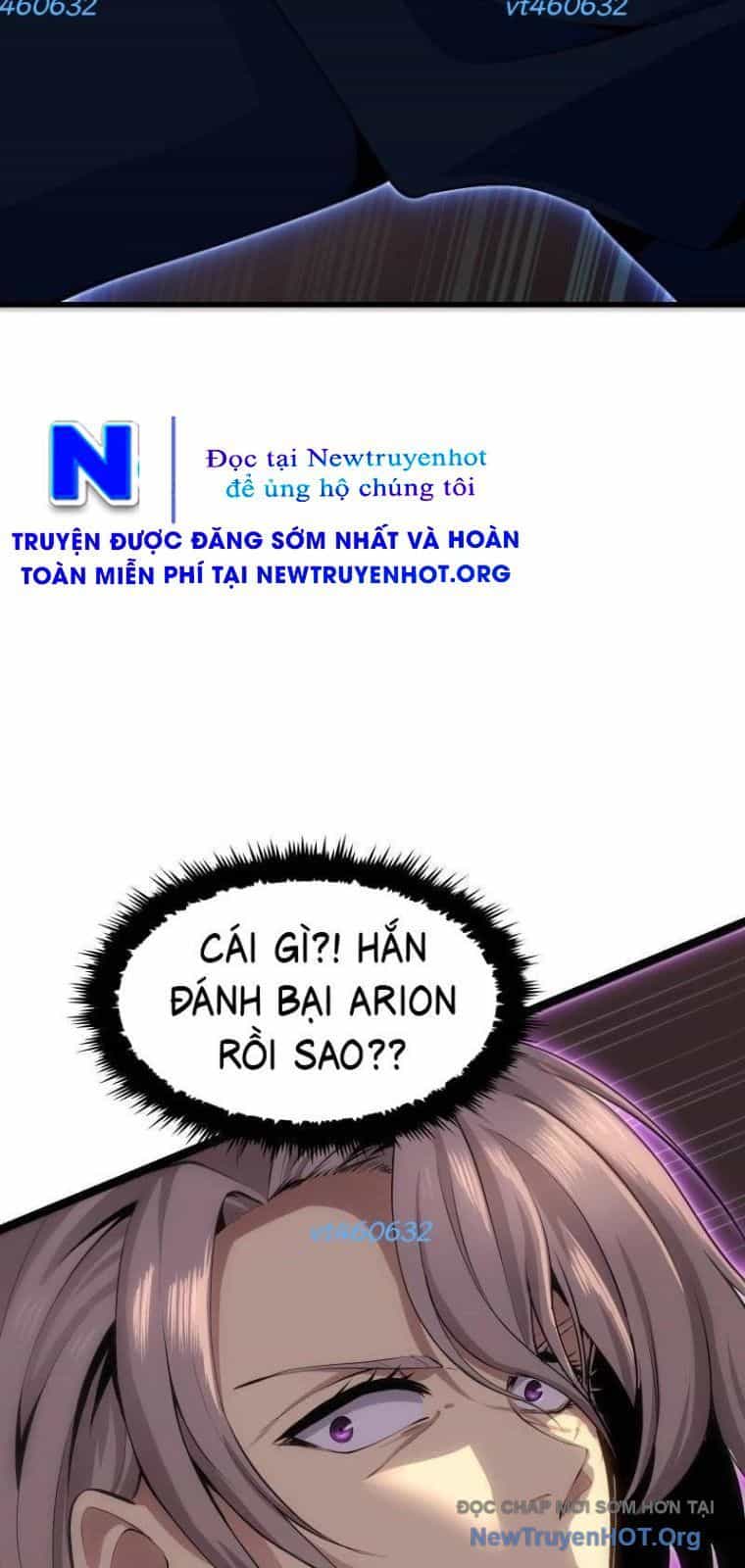 Bút Lực Truyền Thừa - Chương 21 - ảnh 79
