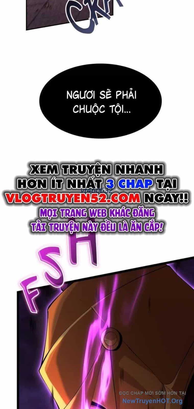 Bút Lực Truyền Thừa - Chương 21 - ảnh 92