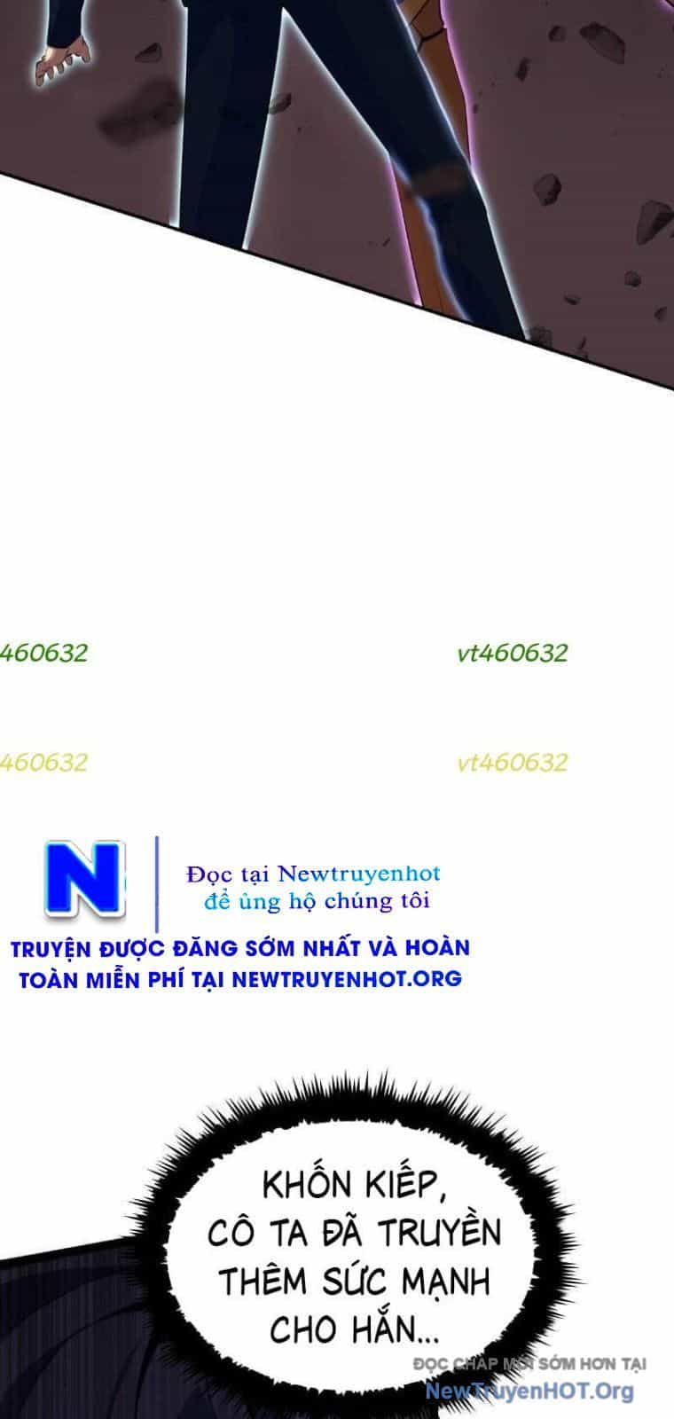 Bút Lực Truyền Thừa - Chương 21 - ảnh 95