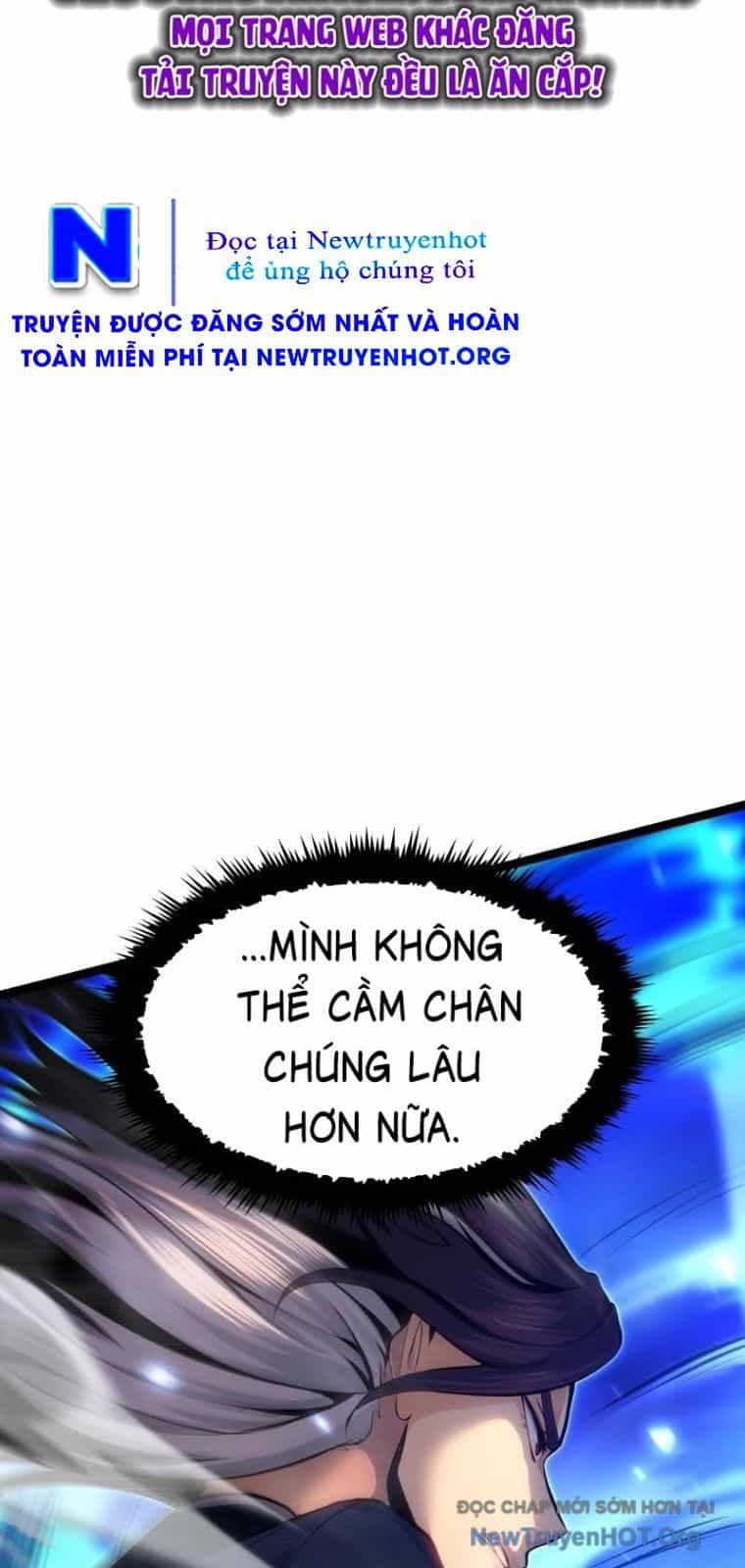 Bút Lực Truyền Thừa - Chương 22 - ảnh 2