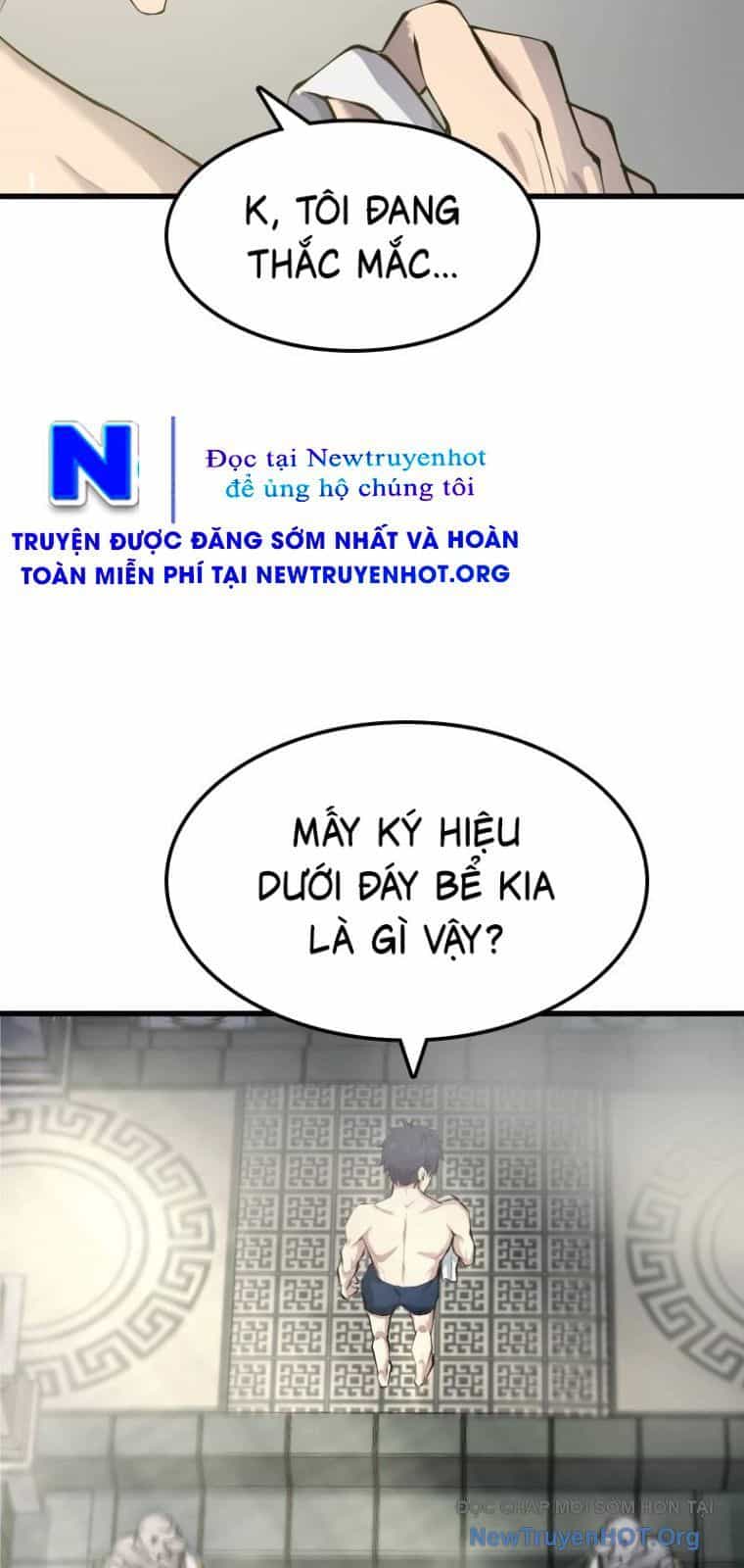 Bút Lực Truyền Thừa - Chương 3 - ảnh 149