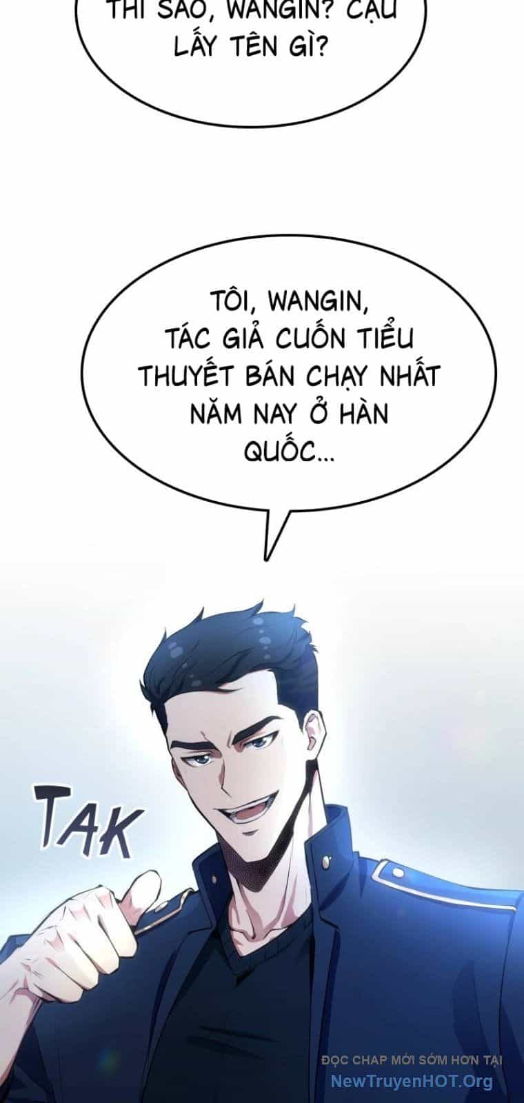 Bút Lực Truyền Thừa - Chương 4 - ảnh 64