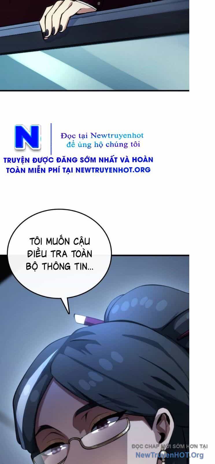 Bút Lực Truyền Thừa - Chương 5 - ảnh 65