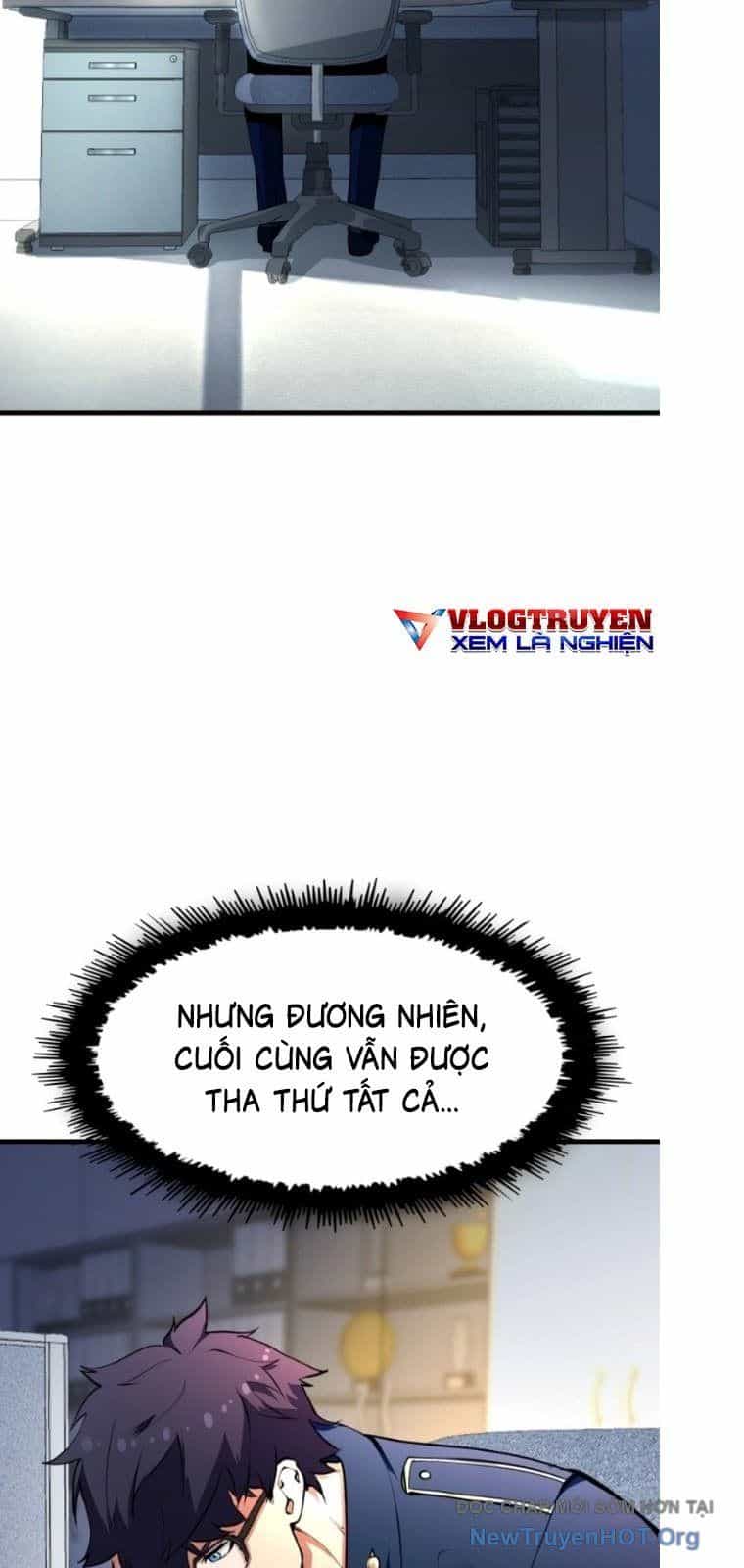 Bút Lực Truyền Thừa - Chương 6 - ảnh 4
