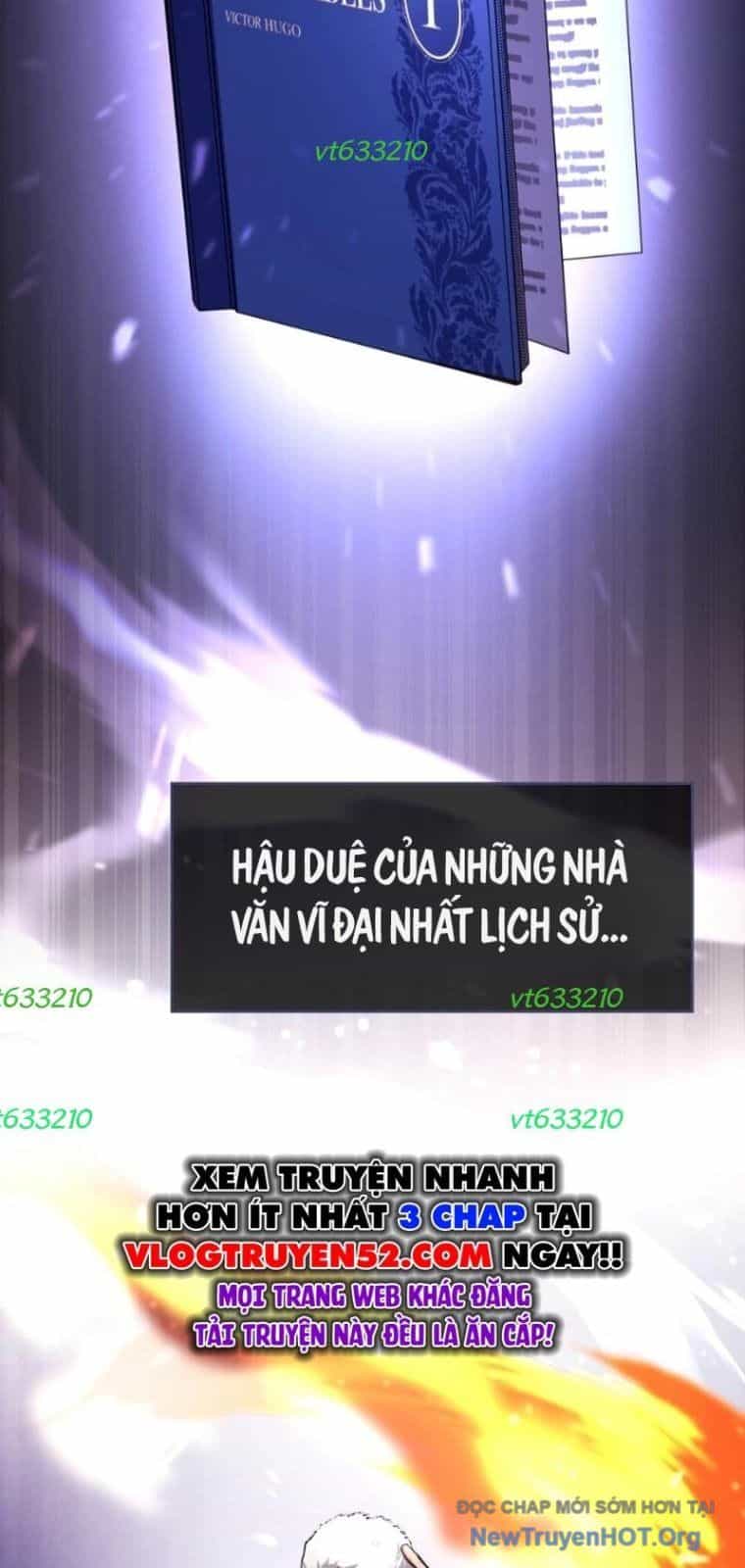 Bút Lực Truyền Thừa - Chương 7 - ảnh 46