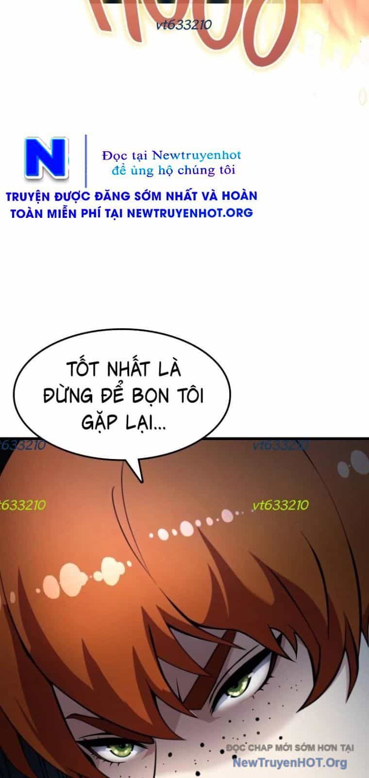 Bút Lực Truyền Thừa - Chương 9 - ảnh 36