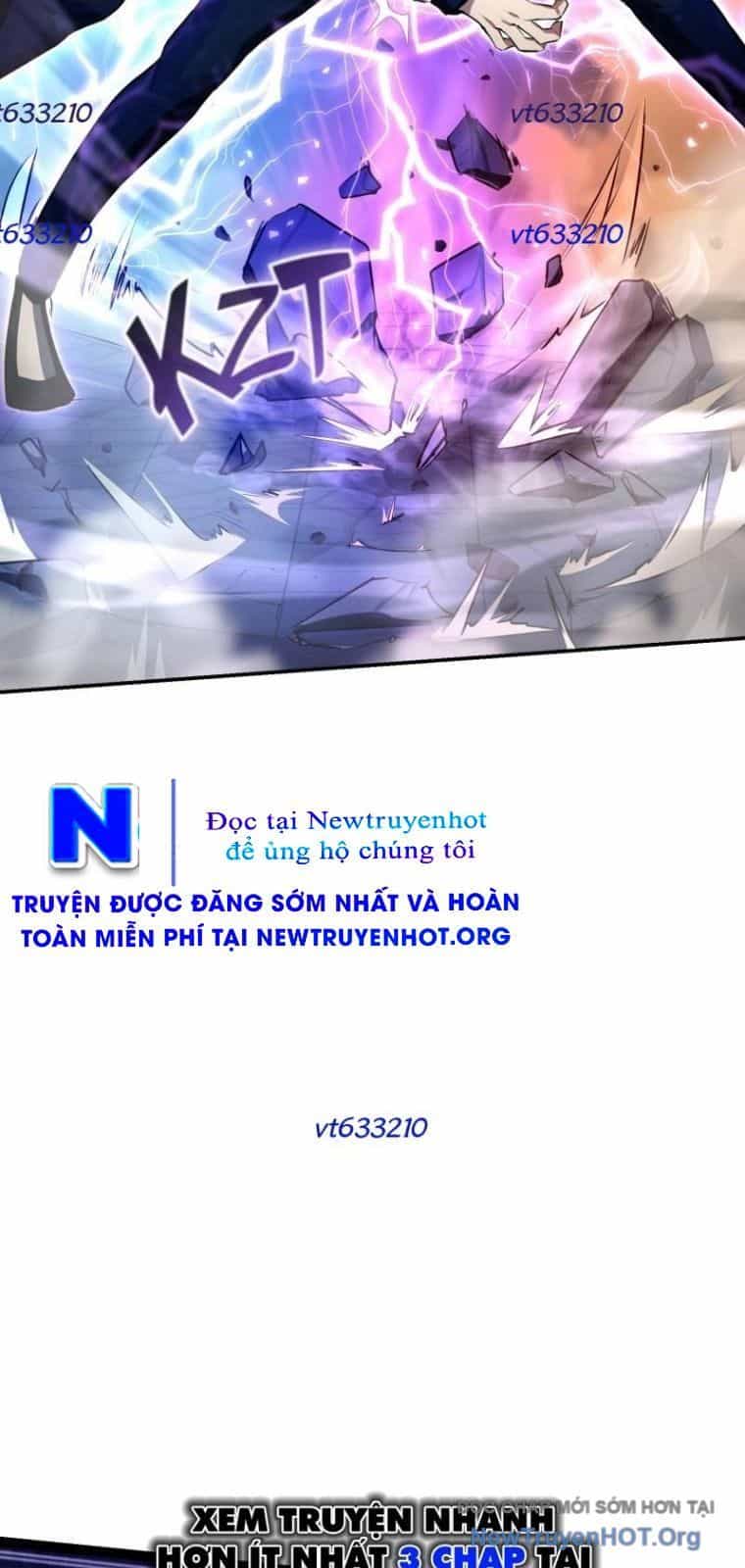 Bút Lực Truyền Thừa - Chương 9 - ảnh 8