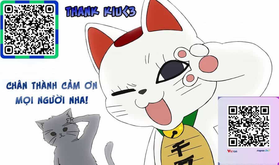 Buta No Fukushuu - Chương 15 - ảnh 3