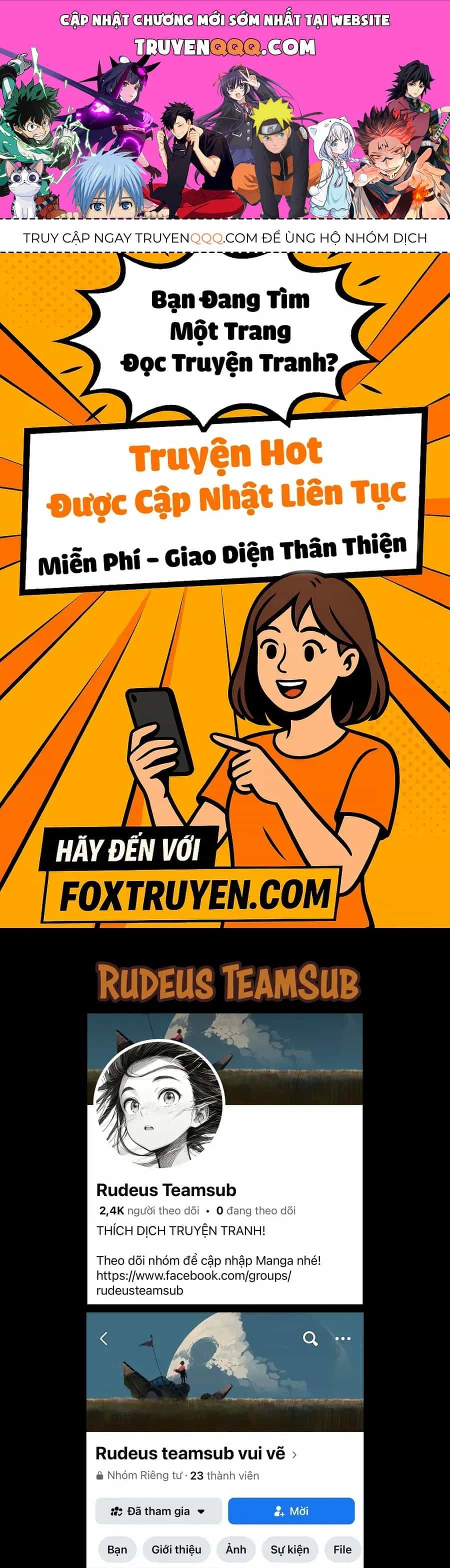 Buta No Fukushuu - Chương 19 - ảnh 1