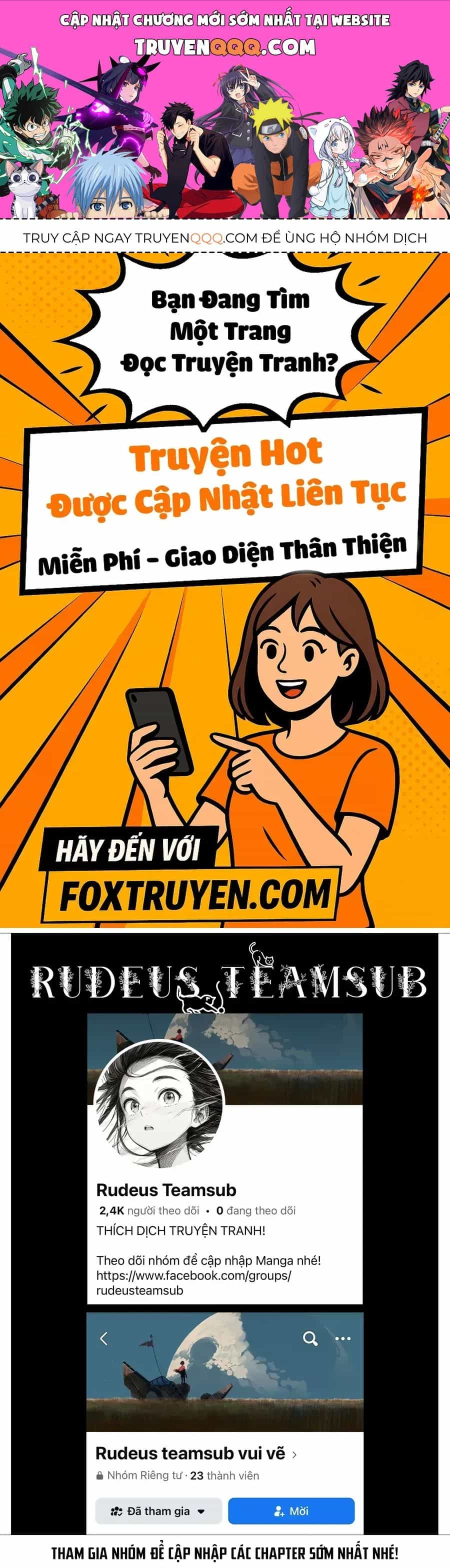 Buta No Fukushuu - Chương 21 - ảnh 1