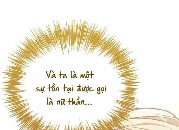 Cả Lớp Được Triệu Hồi Sang Thế Giới Khác - Chương 1 - ảnh 79