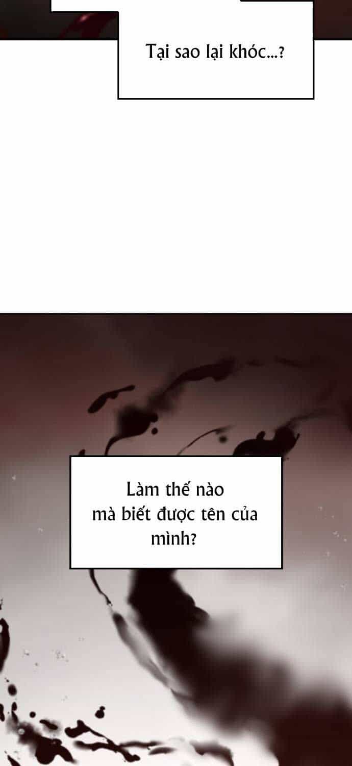 Cả Lớp Được Triệu Hồi Sang Thế Giới Khác - Chương 1 - ảnh 9