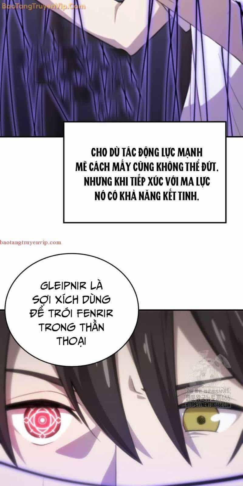 Cả Lớp Được Triệu Hồi Sang Thế Giới Khác - Chương 17 - ảnh 51