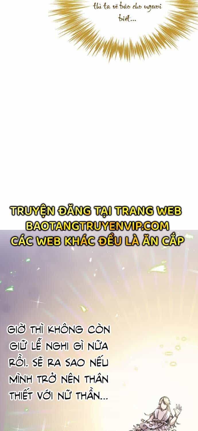 Cả Lớp Được Triệu Hồi Sang Thế Giới Khác - Chương 2 - ảnh 43