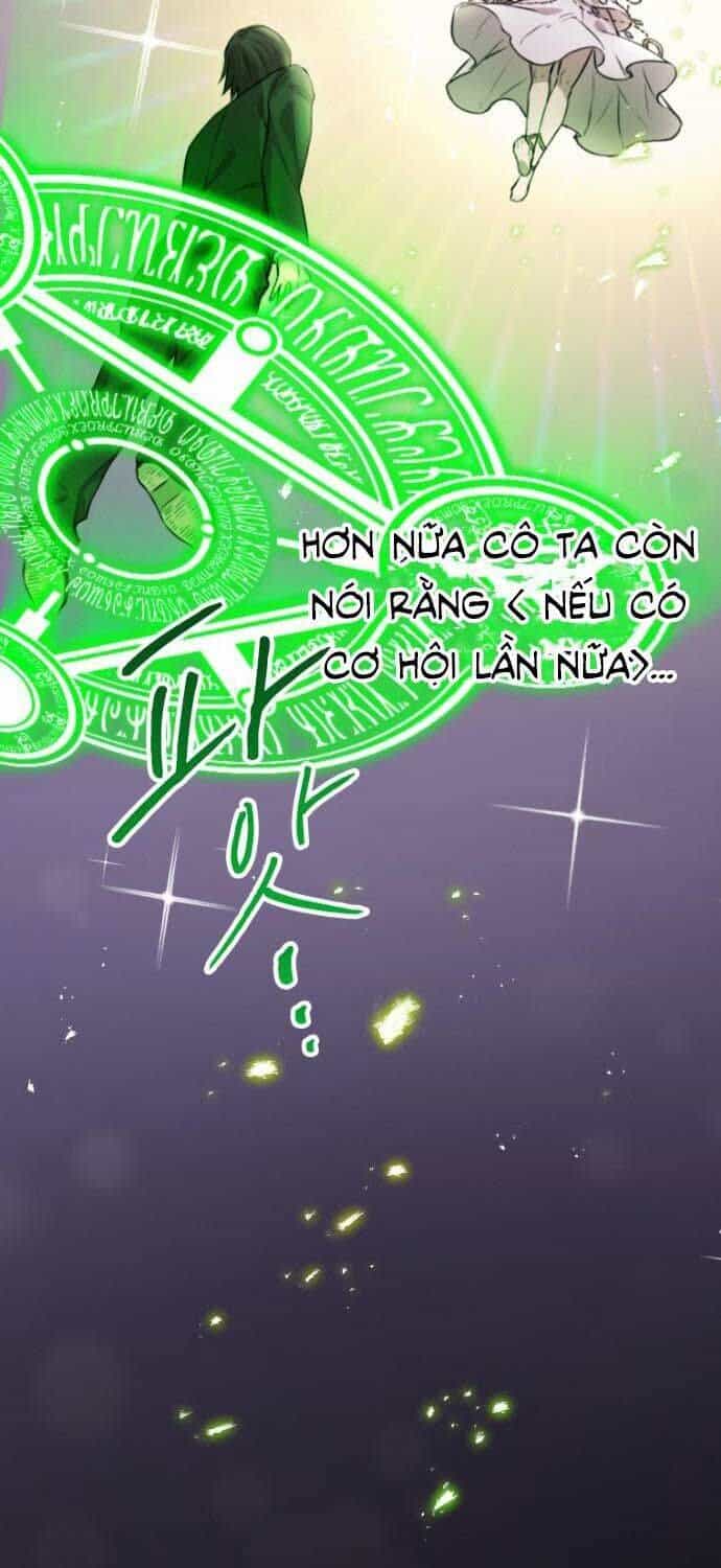 Cả Lớp Được Triệu Hồi Sang Thế Giới Khác - Chương 2 - ảnh 44