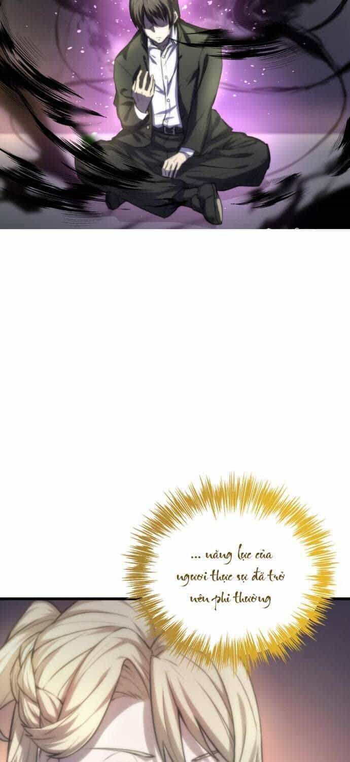 Cả Lớp Được Triệu Hồi Sang Thế Giới Khác - Chương 2 - ảnh 79
