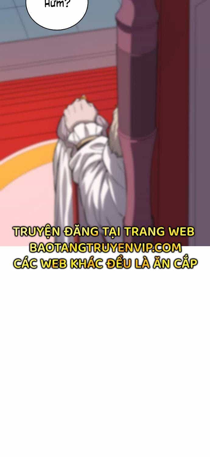 Cả Lớp Được Triệu Hồi Sang Thế Giới Khác - Chương 2 - ảnh 96