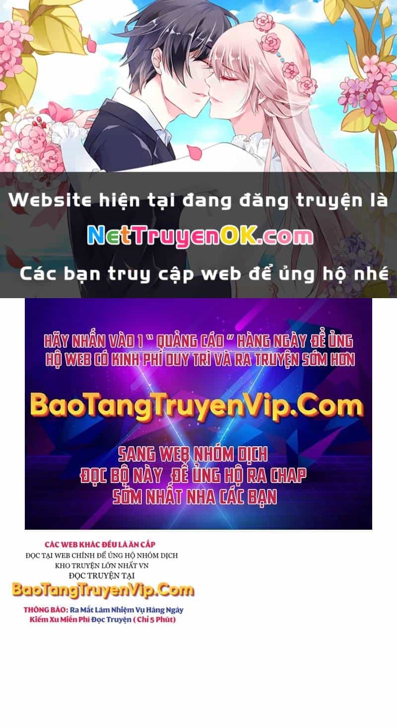 Cả Lớp Được Triệu Hồi Sang Thế Giới Khác - Chương 20 - ảnh 2