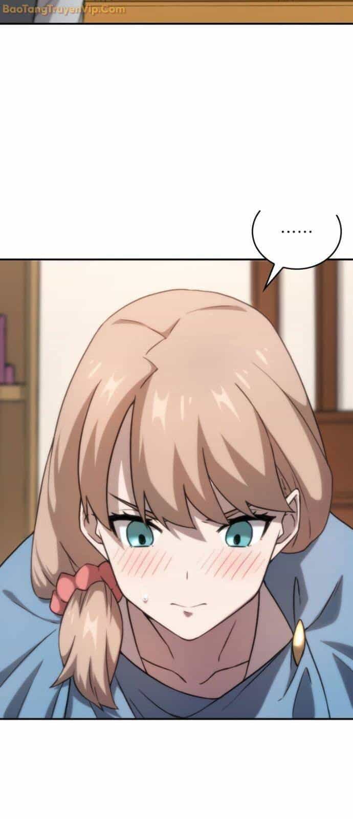 Cả Lớp Được Triệu Hồi Sang Thế Giới Khác - Chương 21 - ảnh 11