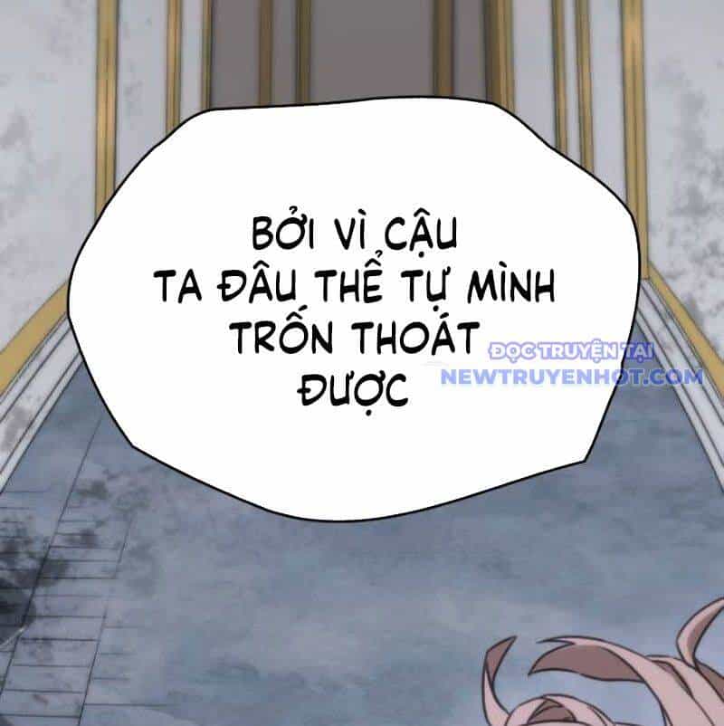 Cả Lớp Được Triệu Hồi Sang Thế Giới Khác - Chương 25 - ảnh 67