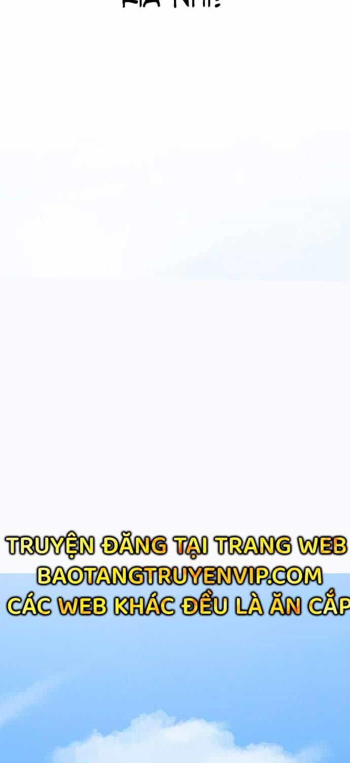 Cả Lớp Được Triệu Hồi Sang Thế Giới Khác - Chương 3 - ảnh 41