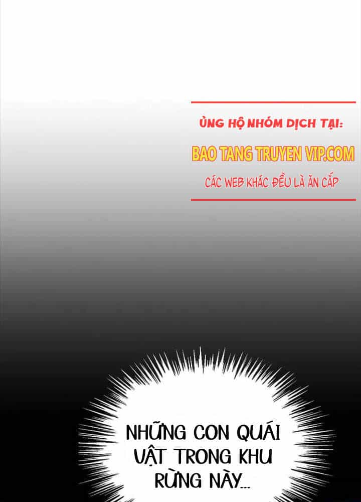 Cả Lớp Được Triệu Hồi Sang Thế Giới Khác - Chương 8 - ảnh 3
