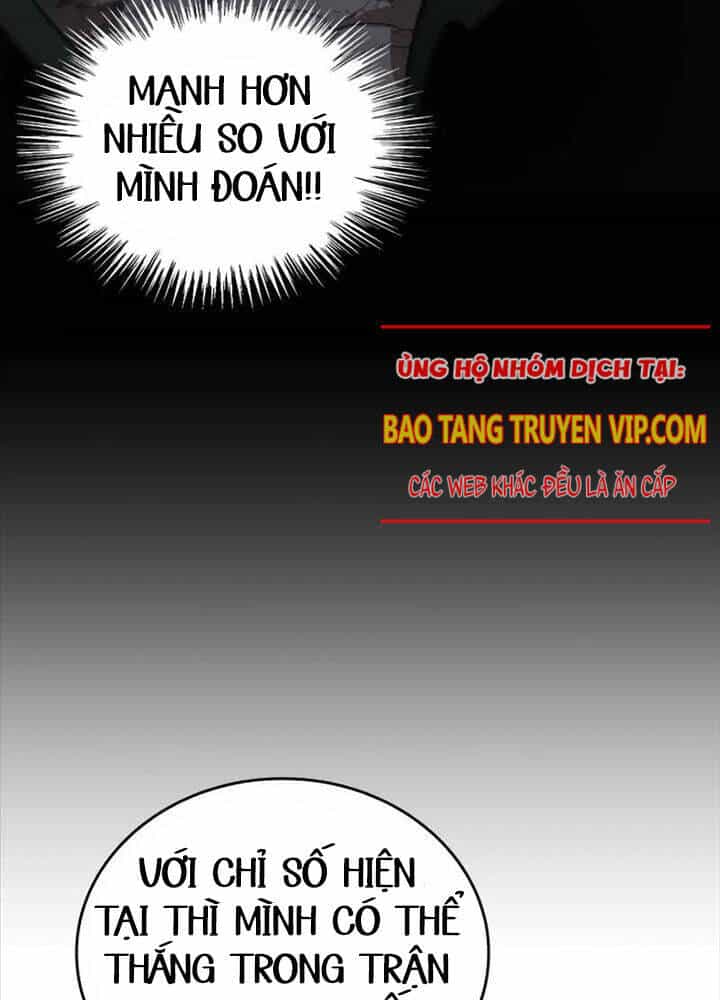 Cả Lớp Được Triệu Hồi Sang Thế Giới Khác - Chương 8 - ảnh 5