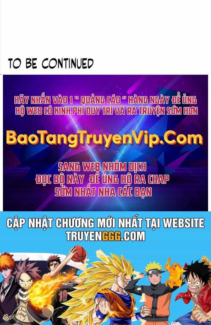 Cả Lớp Được Triệu Hồi Sang Thế Giới Khác - Chương 9 - ảnh 101