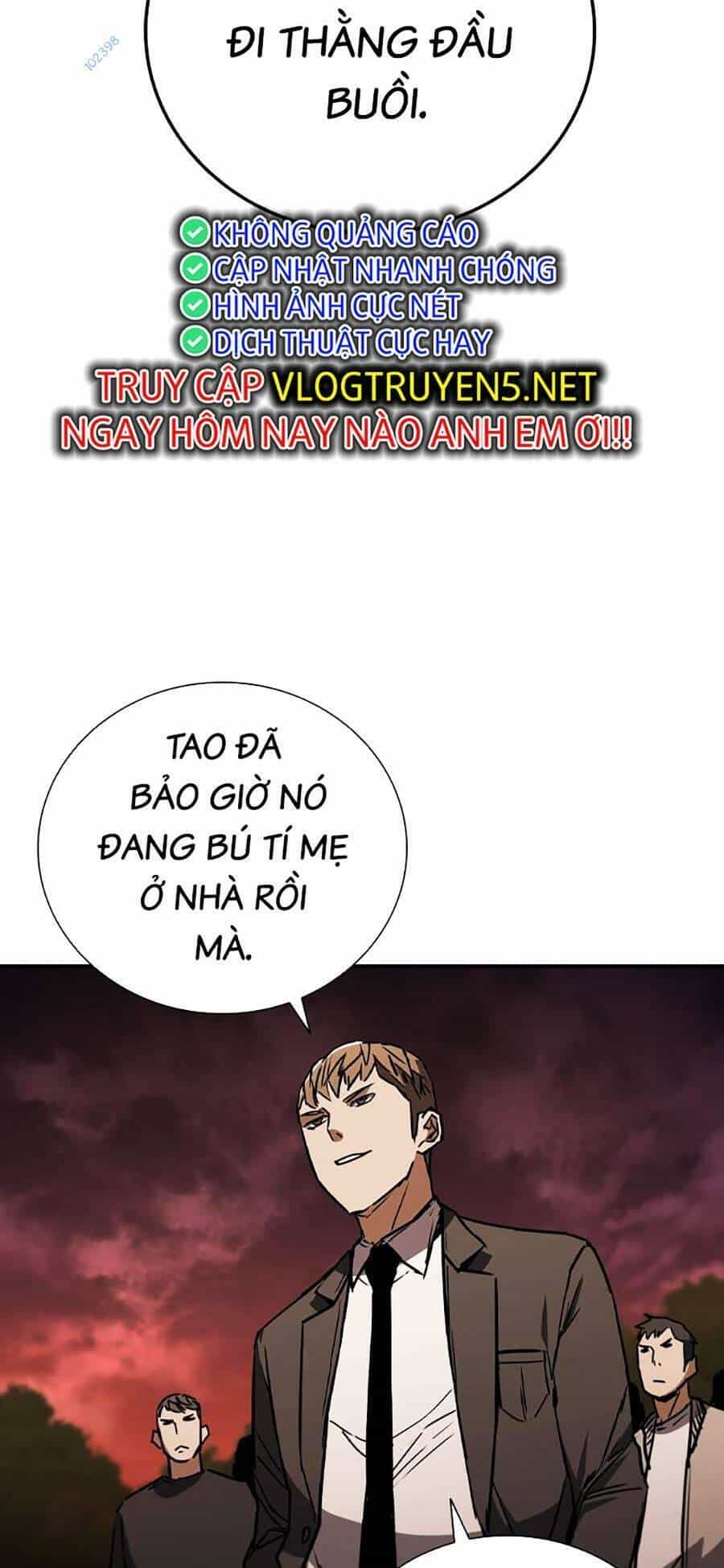 Cá Mập Wyvern - Chương 10 - ảnh 13