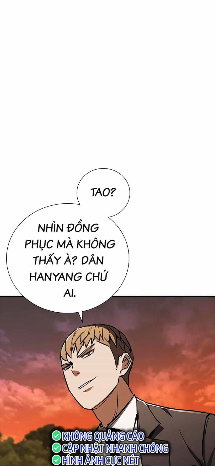 Cá Mập Wyvern - Chương 10 - ảnh 7