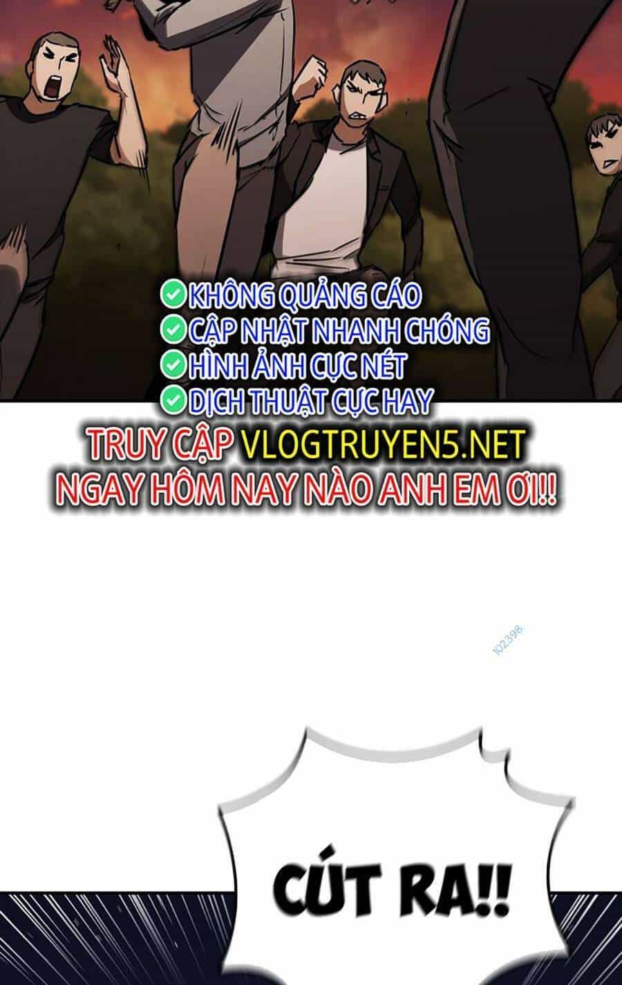 Cá Mập Wyvern - Chương 10 - ảnh 86