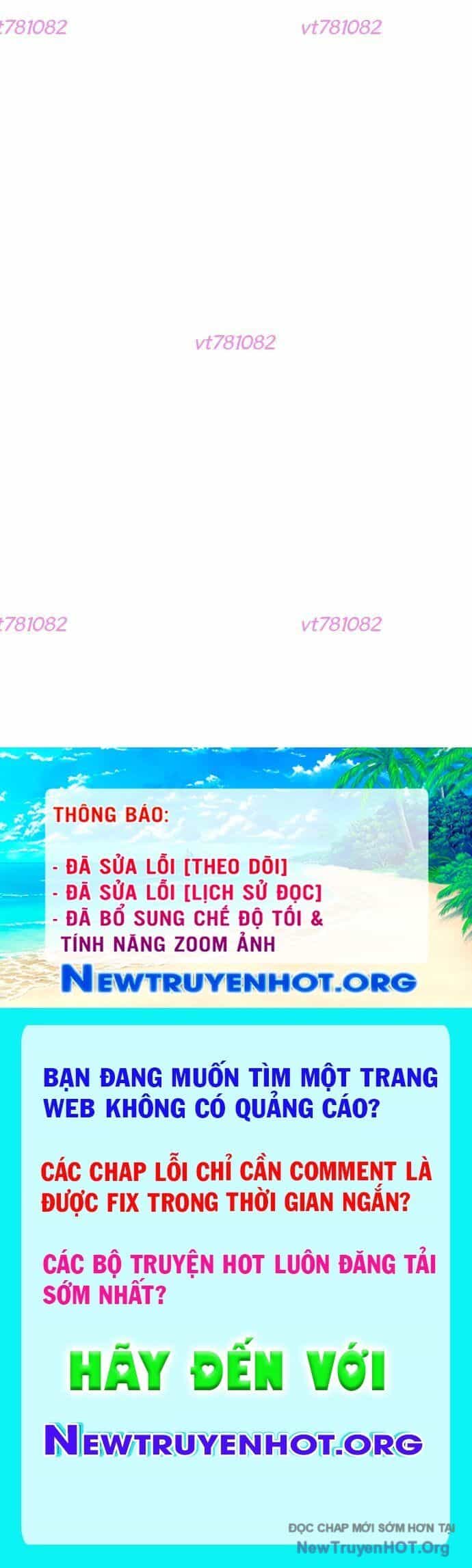 Cá Mập Wyvern - Chương 104 - ảnh 56