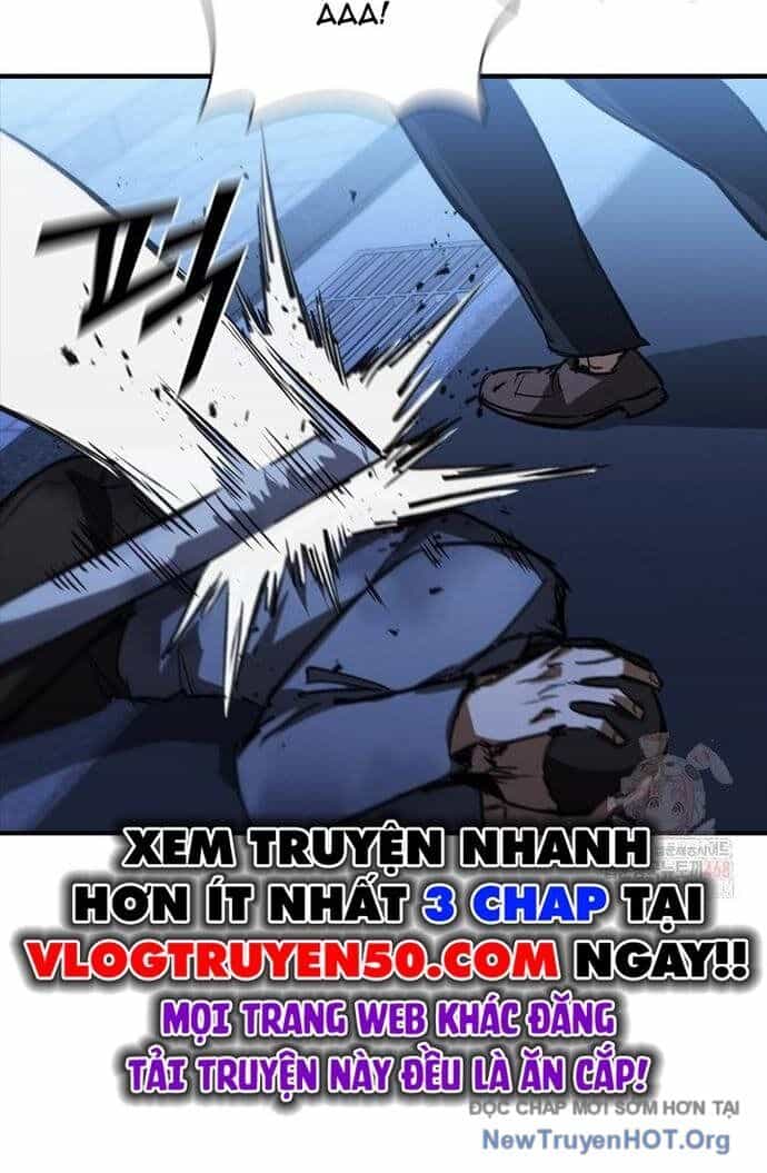 Cá Mập Wyvern - Chương 107 - ảnh 14