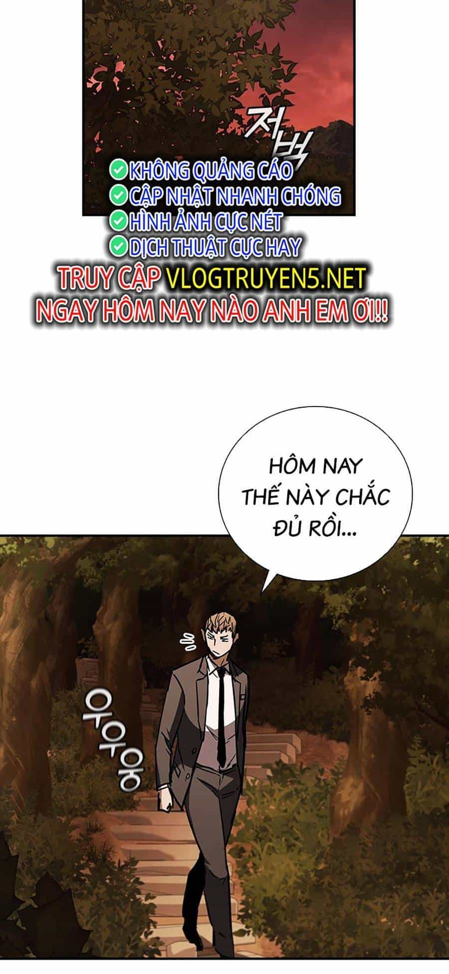 Cá Mập Wyvern - Chương 11 - ảnh 27