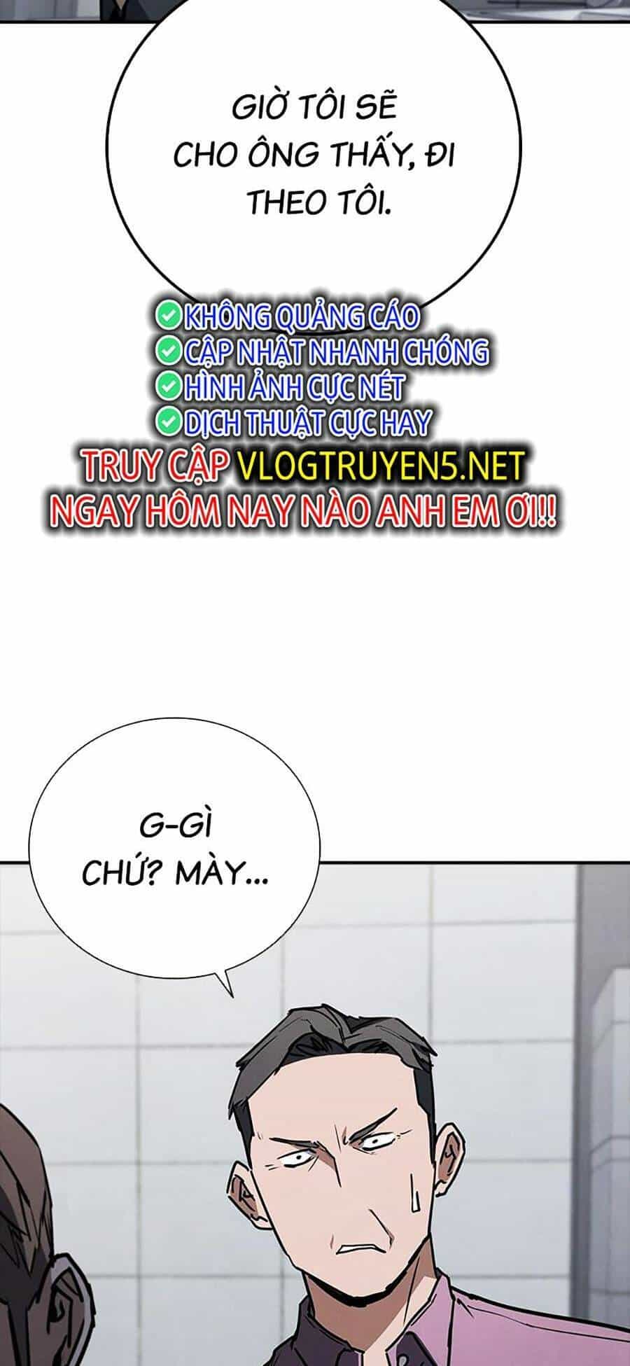 Cá Mập Wyvern - Chương 11 - ảnh 44
