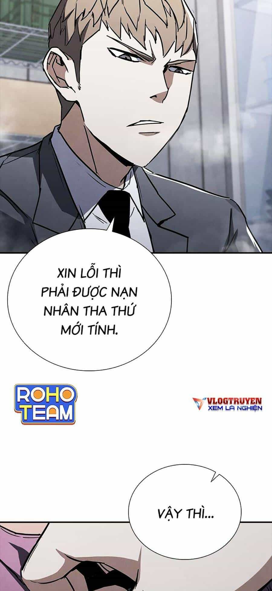 Cá Mập Wyvern - Chương 11 - ảnh 68